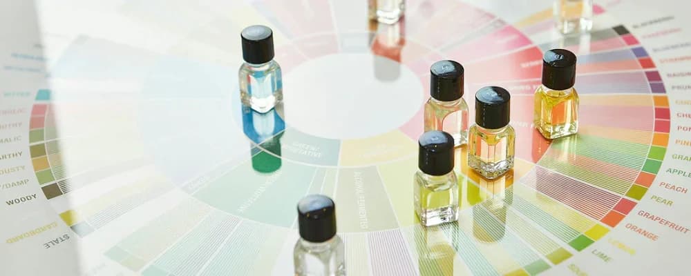 How to Build Reusable Accords (So You Stop Recreating the Same Bases Over and Over)